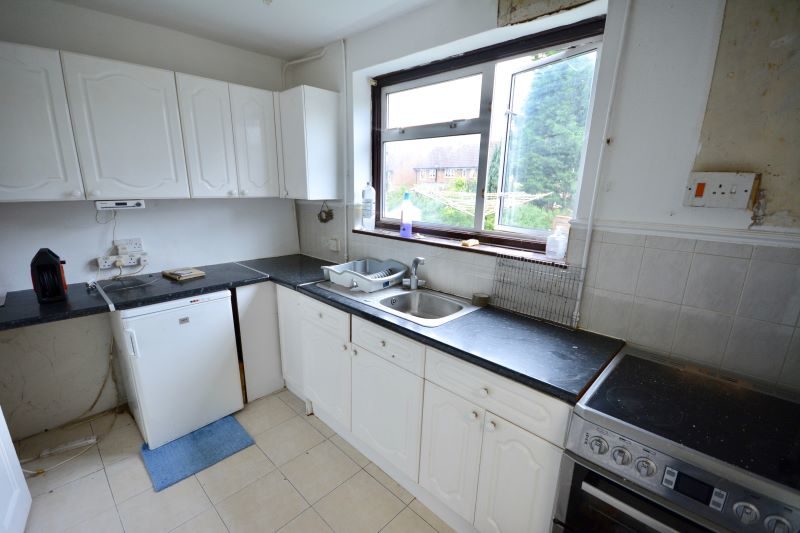 59 Montgomery Road, Ipswich lot image - 3