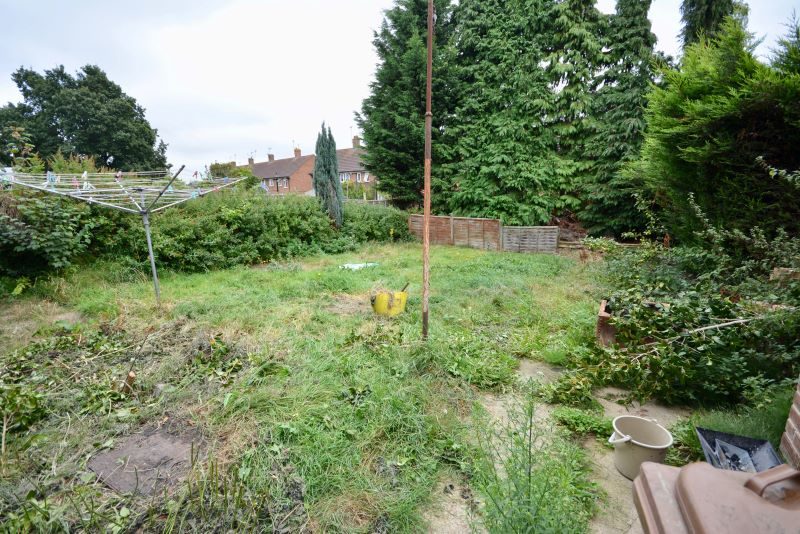 59 Montgomery Road, Ipswich lot image - 6