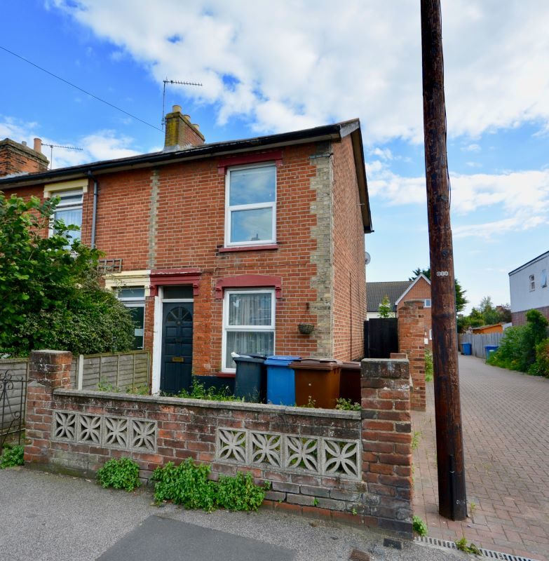 Units 2728 Spital Road, West Station Yard, Maldon, CM9 6TS Goldings