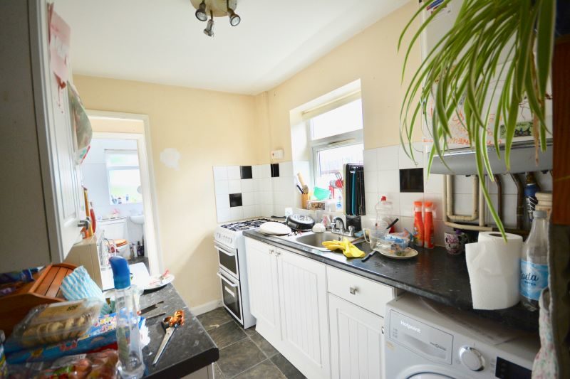 532 Woodbridge Road, Ipswich lot image - 1