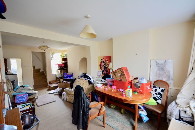532 Woodbridge Road, Ipswich lot image - 2