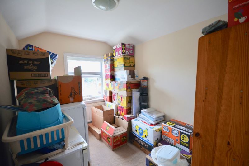 532 Woodbridge Road, Ipswich lot image - 5