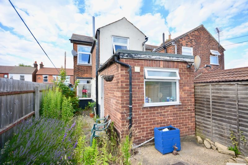 532 Woodbridge Road, Ipswich lot image - 6