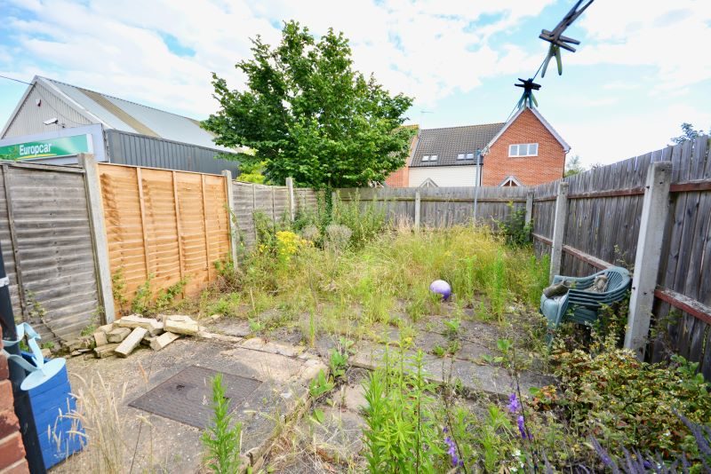 532 Woodbridge Road, Ipswich lot image - 7