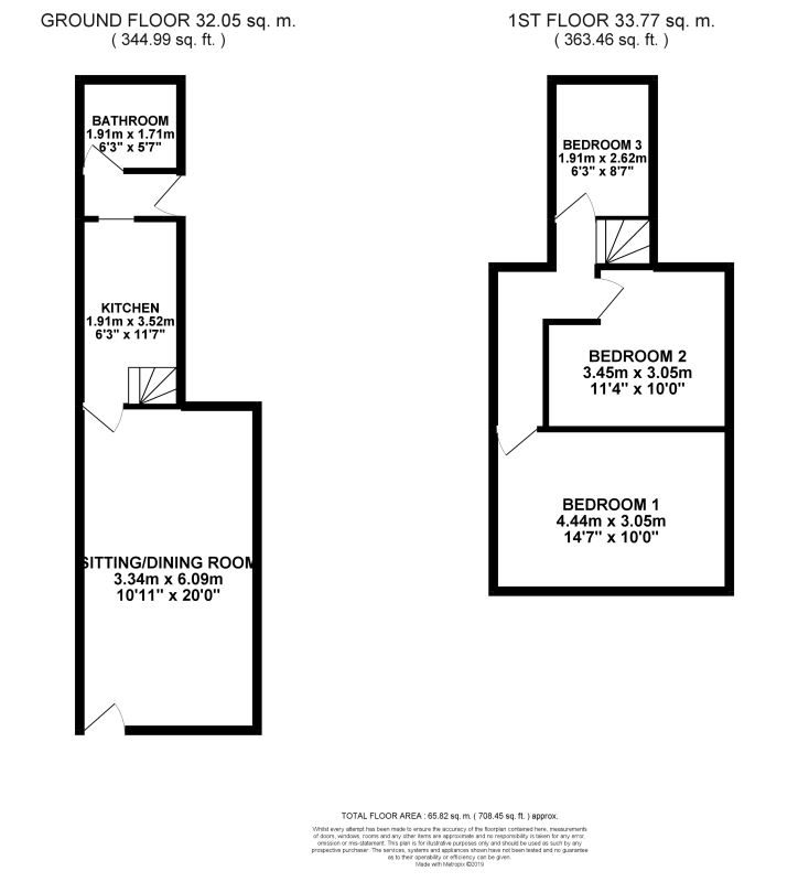 532 Woodbridge Road, Ipswich lot image - 8