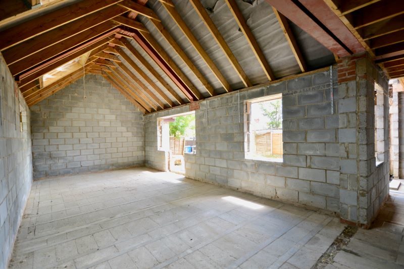 65 Hervey Street, Ipswich lot image - 1