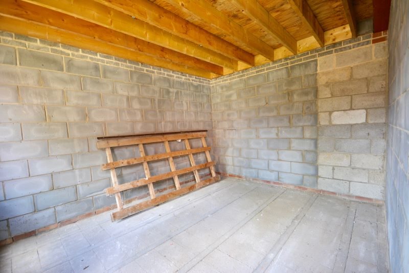 65 Hervey Street, Ipswich lot image - 3