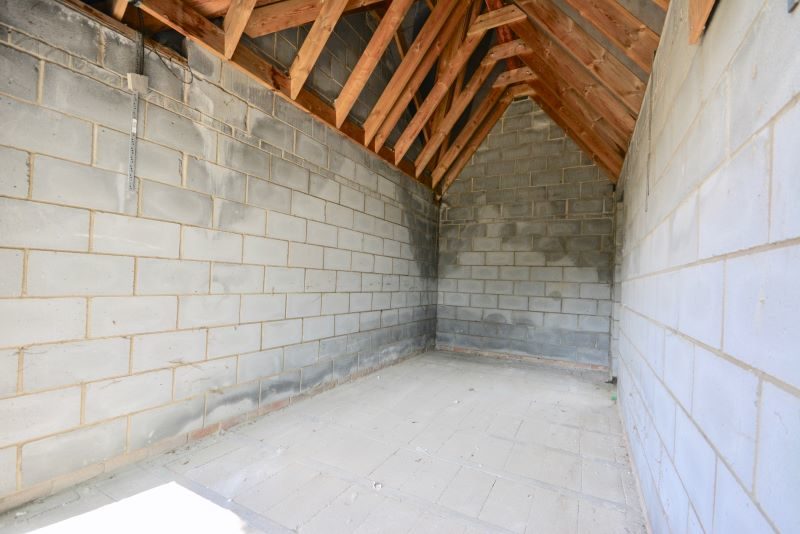 65 Hervey Street, Ipswich lot image - 4