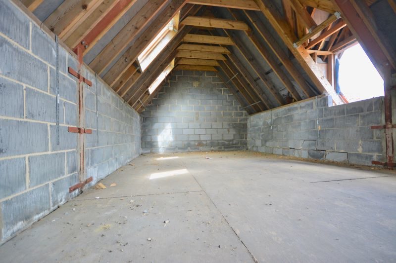 65 Hervey Street, Ipswich lot image - 5