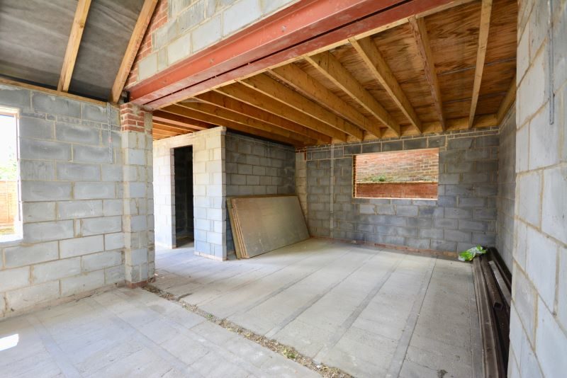 65 Hervey Street, Ipswich lot image - 6