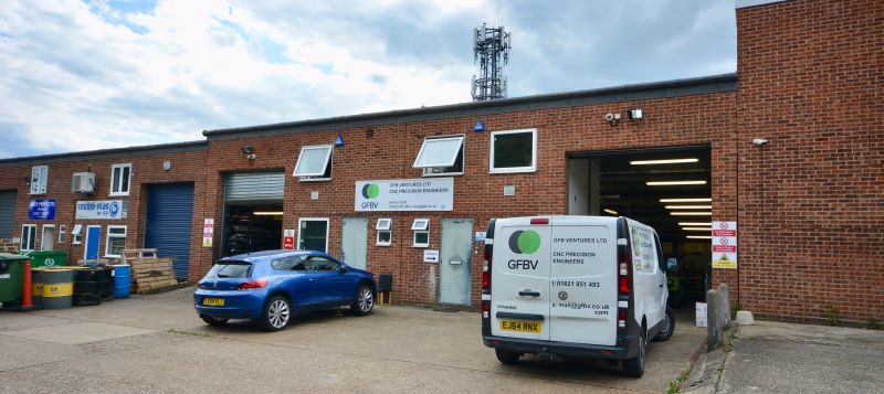 Units 27-28 Spital Road, Maldon lot image - 0