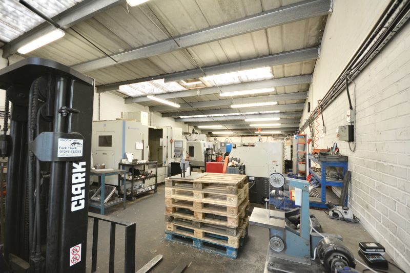 Units 27-28 Spital Road, Maldon lot image - 1