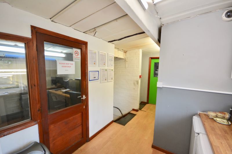 Units 27-28 Spital Road, Maldon lot image - 2