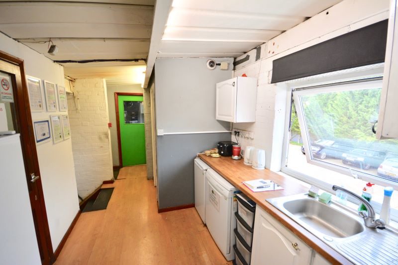 Units 27-28 Spital Road, Maldon lot image - 3