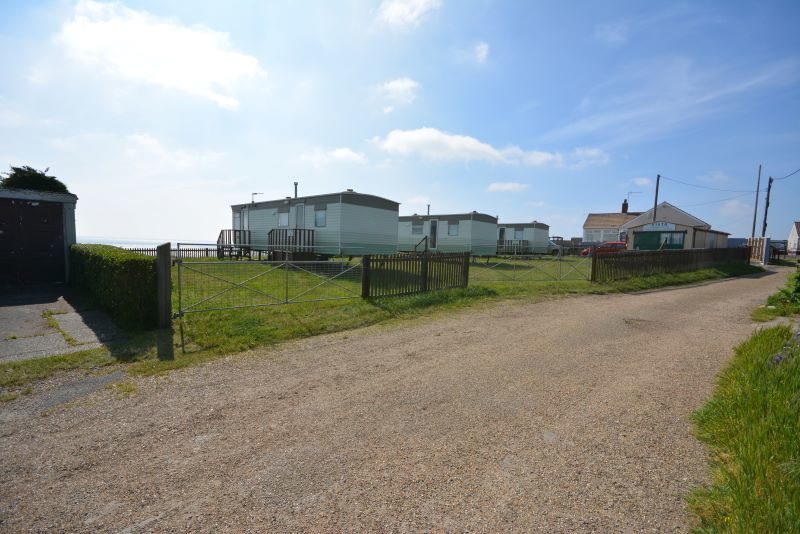 Vista Caravans,, Arbor Lane, Lowestoft lot image - 4