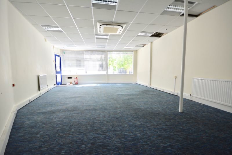 26 Princes Street, Ipswich lot image - 1