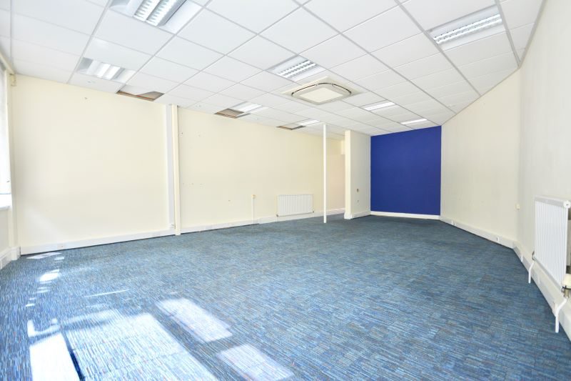 26 Princes Street, Ipswich lot image - 2