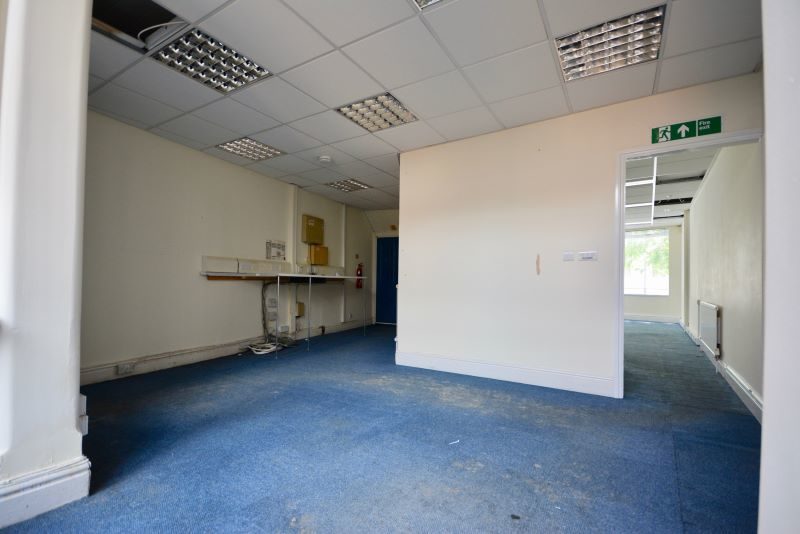 26 Princes Street, Ipswich lot image - 3