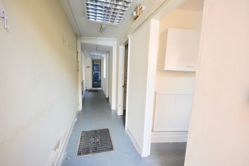 26 Princes Street, Ipswich lot image - 6