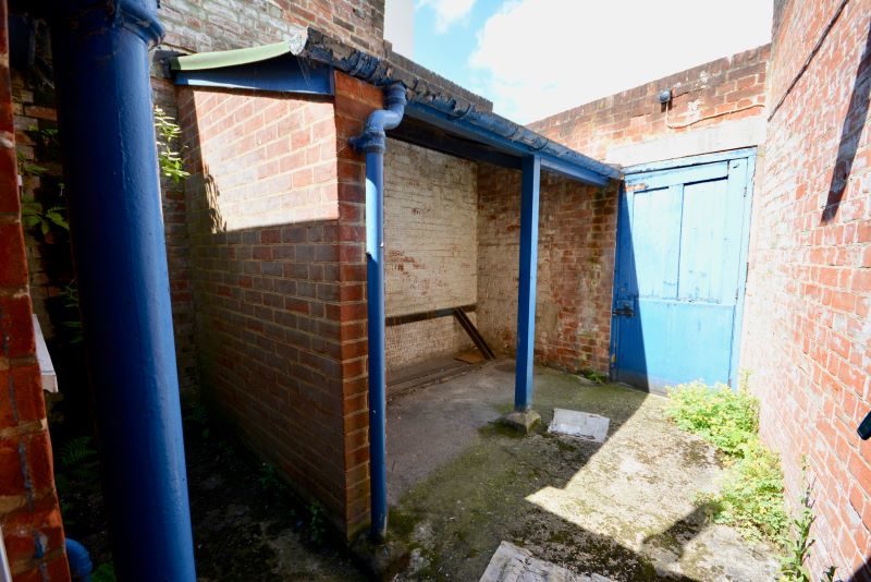 26 Princes Street, Ipswich lot image - 7