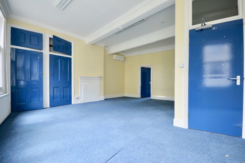 26 Princes Street, Ipswich lot image - 8