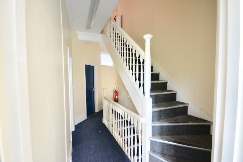 26 Princes Street, Ipswich lot image - 9