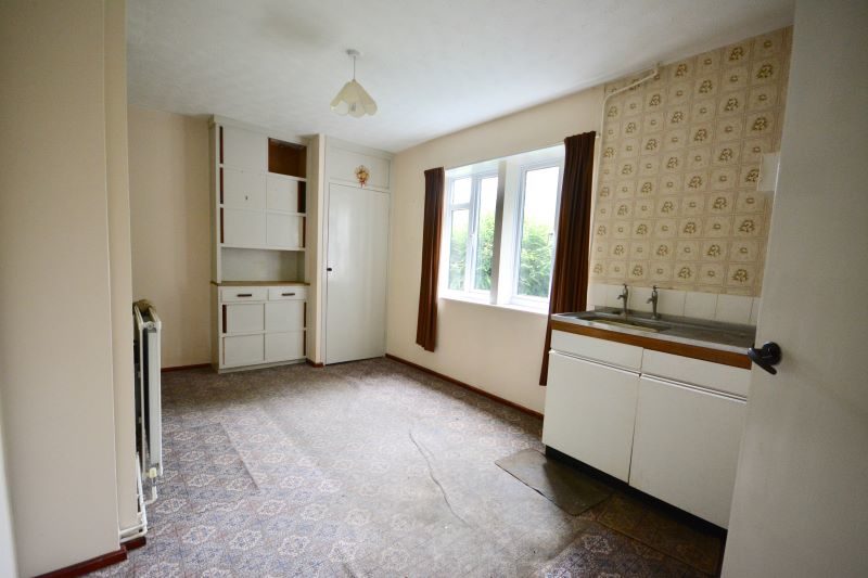 27 Bixby Avenue, Haughley lot image - 1
