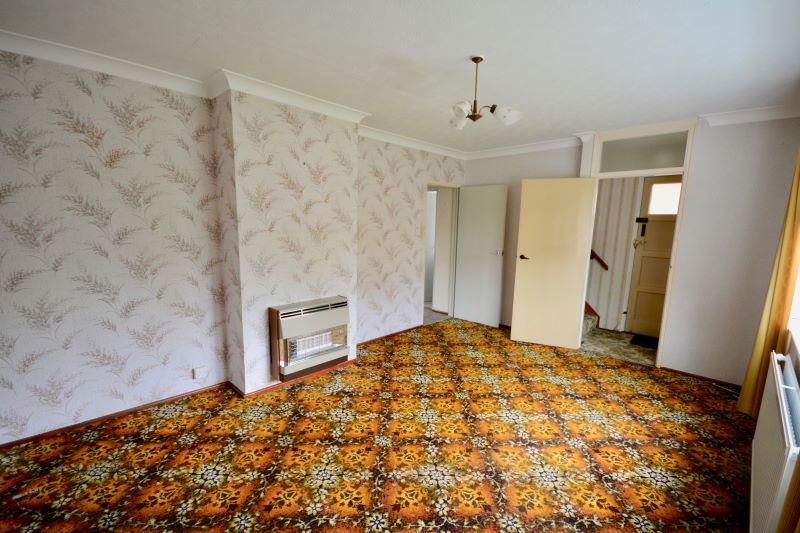 27 Bixby Avenue, Haughley lot image - 2