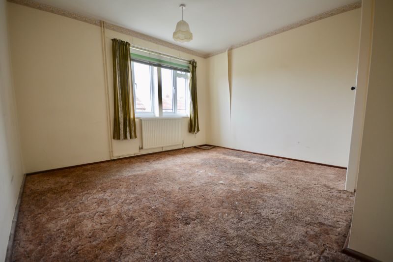 27 Bixby Avenue, Haughley lot image - 3