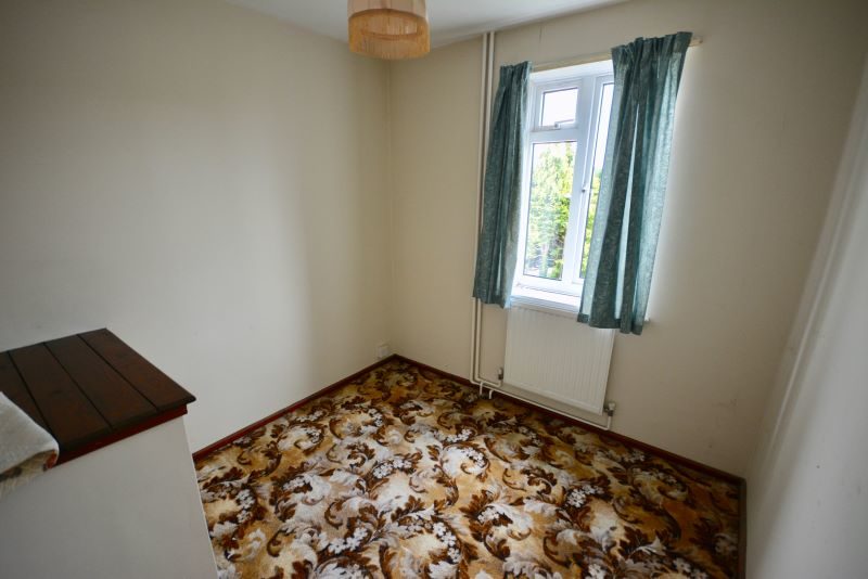 27 Bixby Avenue, Haughley lot image - 4