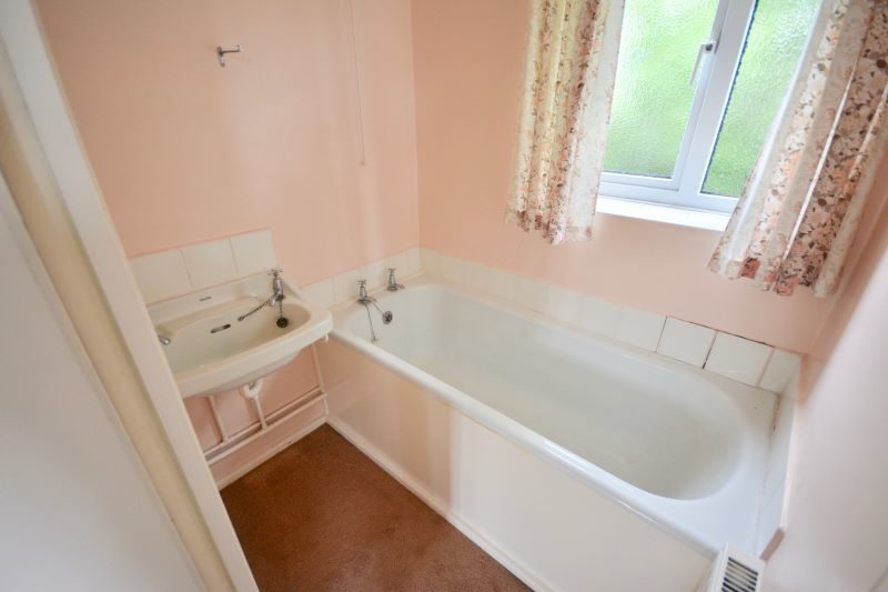 27 Bixby Avenue, Haughley lot image - 5