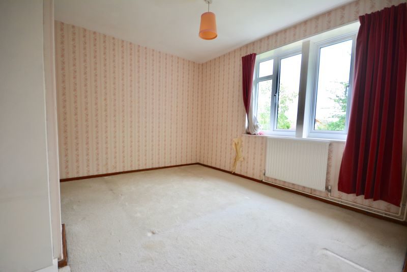 27 Bixby Avenue, Haughley lot image - 6