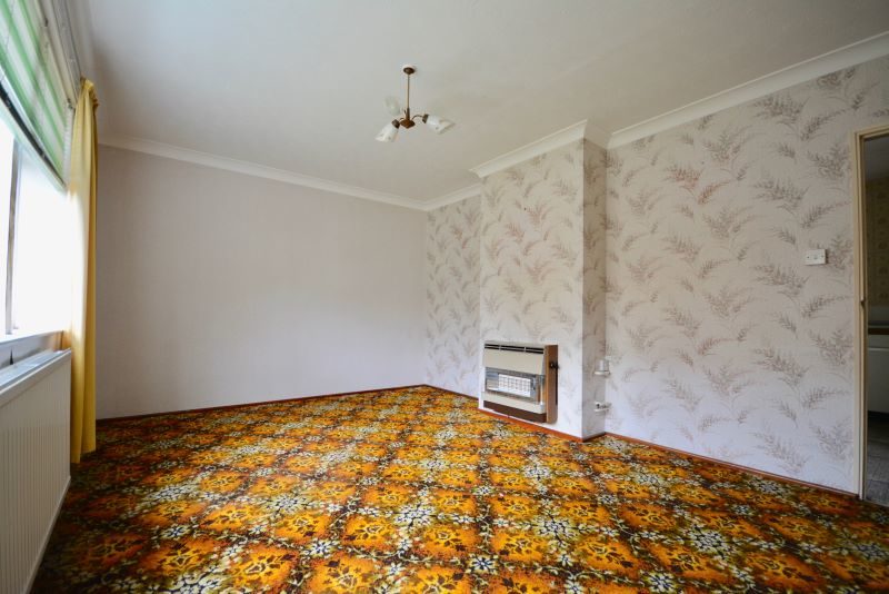 27 Bixby Avenue, Haughley lot image - 7