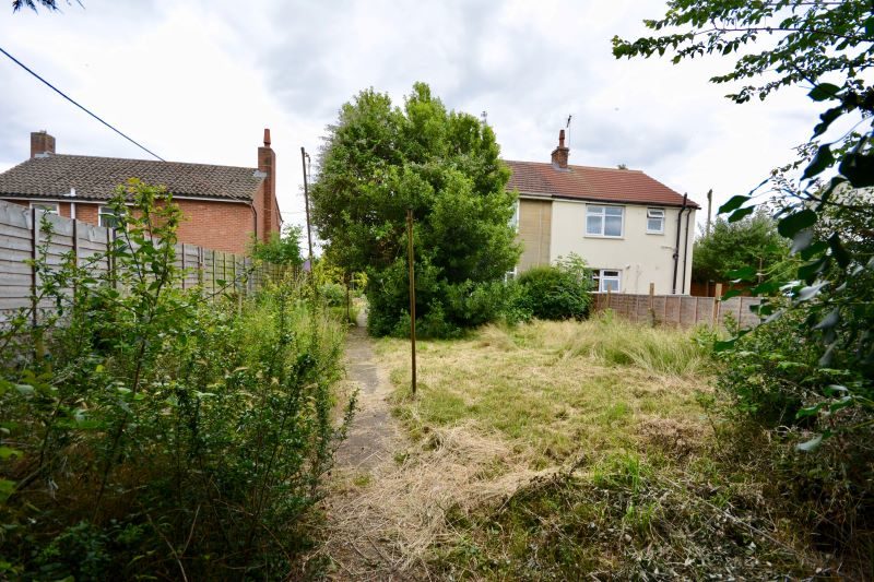 27 Bixby Avenue, Haughley lot image - 8