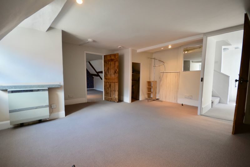 33A St. Peters Street, Ipswich lot image - 3
