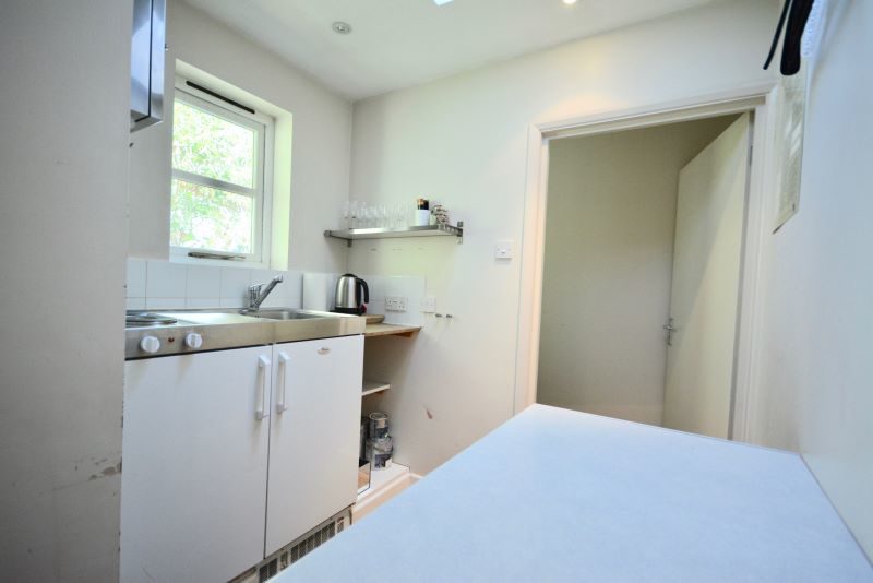 33A St. Peters Street, Ipswich lot image - 4