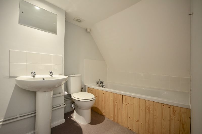 33A St. Peters Street, Ipswich lot image - 5