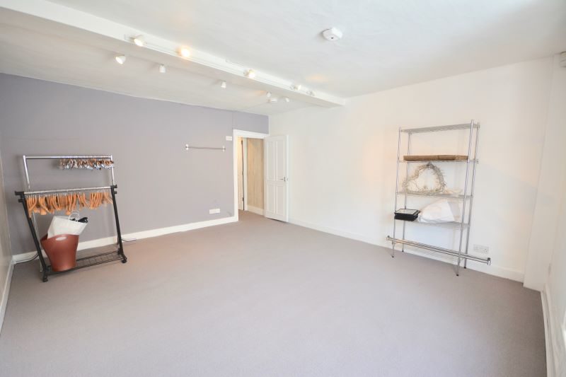 33A St. Peters Street, Ipswich lot image - 7