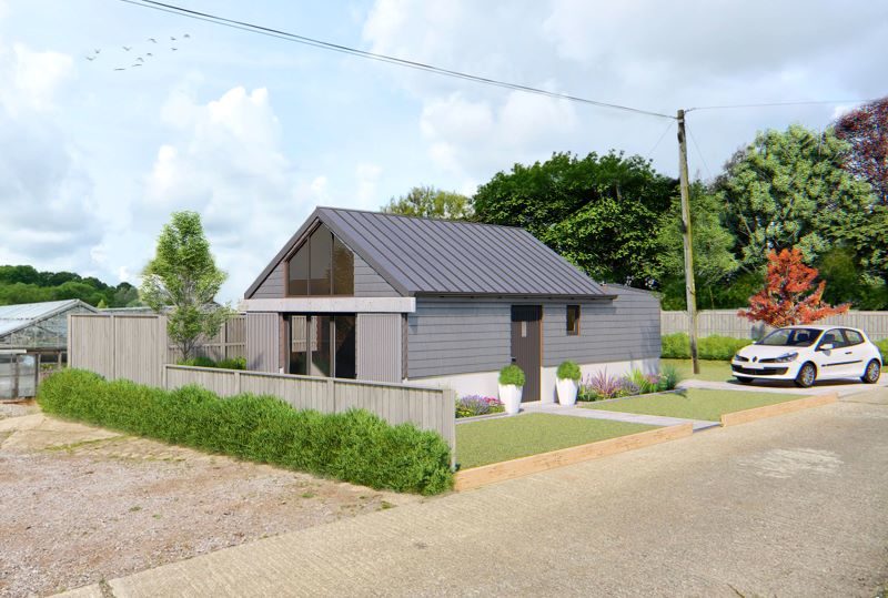 47a Jackson Road, Woodbridge lot image - 0