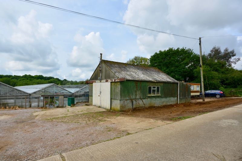 47a Jackson Road, Woodbridge lot image - 1