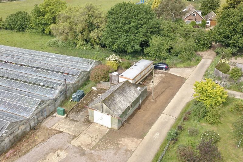 47a Jackson Road, Woodbridge lot image - 2