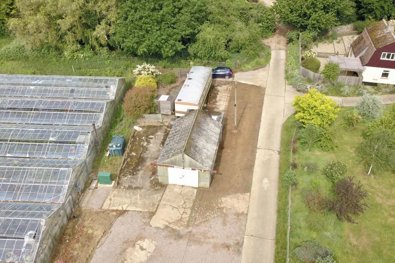 47a Jackson Road, Woodbridge lot image - 4