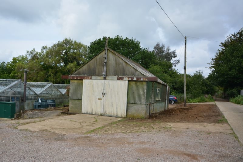 47a Jackson Road, Woodbridge lot image - 5