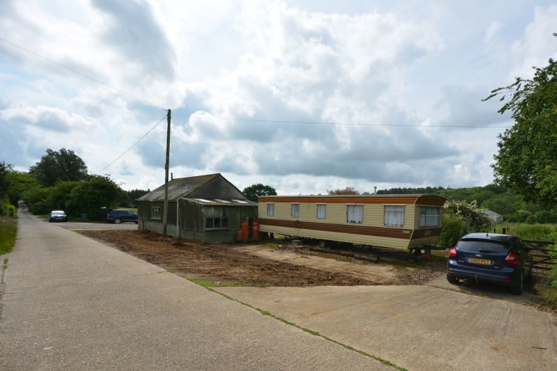 47a Jackson Road, Woodbridge lot image - 8