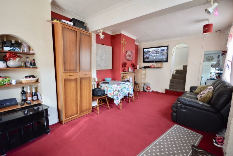 4 Kenyon Street, Ipswich lot image - 1