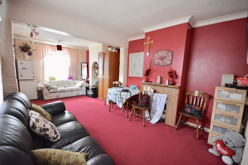 4 Kenyon Street, Ipswich lot image - 2