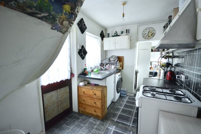 4 Kenyon Street, Ipswich lot image - 3