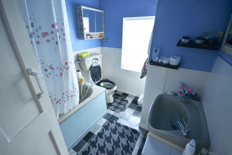 4 Kenyon Street, Ipswich lot image - 4