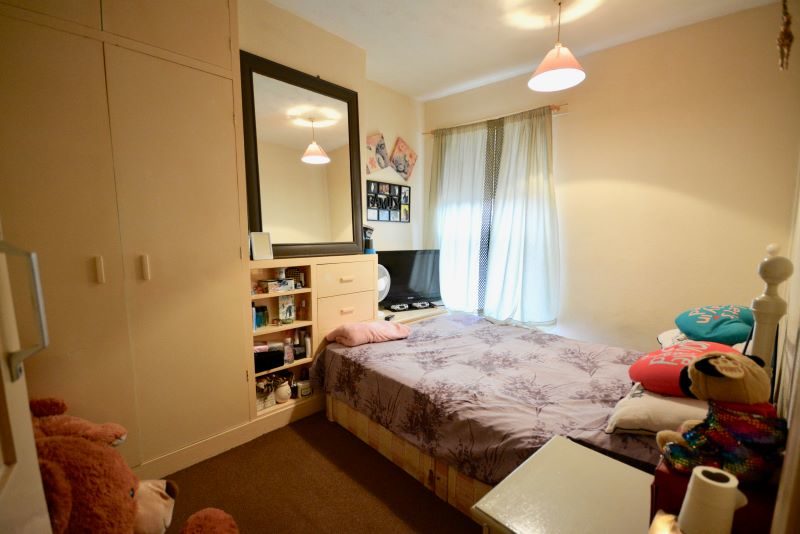 4 Kenyon Street, Ipswich lot image - 5