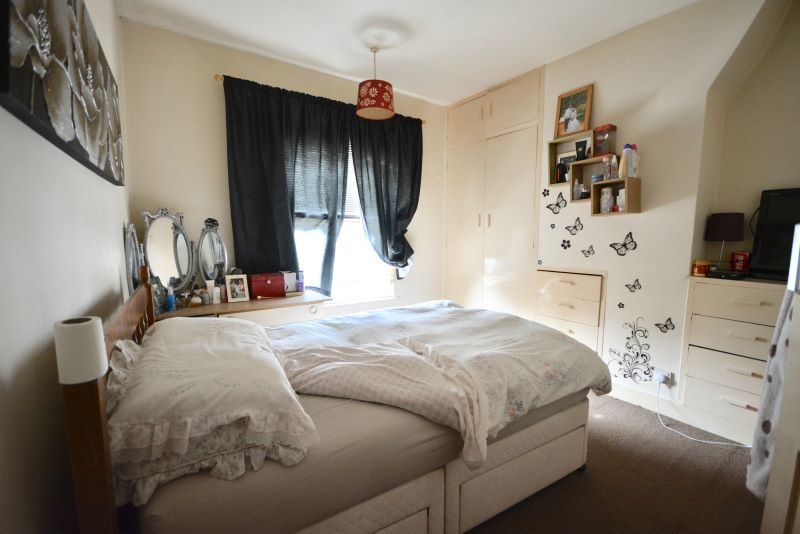 4 Kenyon Street, Ipswich lot image - 6